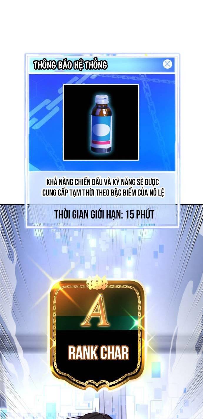 Tuân Lệnh Tuyệt Đối - Chương 2 - Trang 162