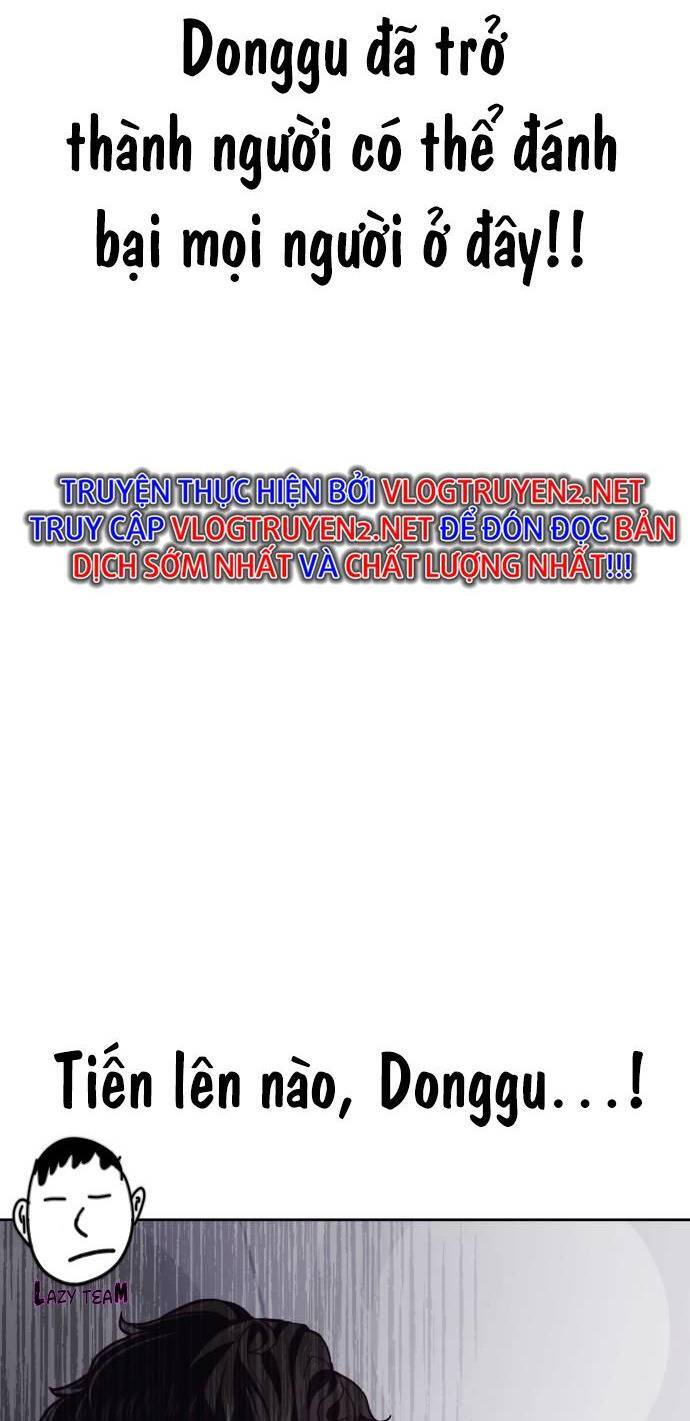 Tuân Lệnh Tuyệt Đối - Chương 2 - Trang 164