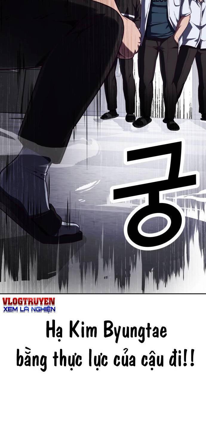 Tuân Lệnh Tuyệt Đối - Chương 2 - Trang 166