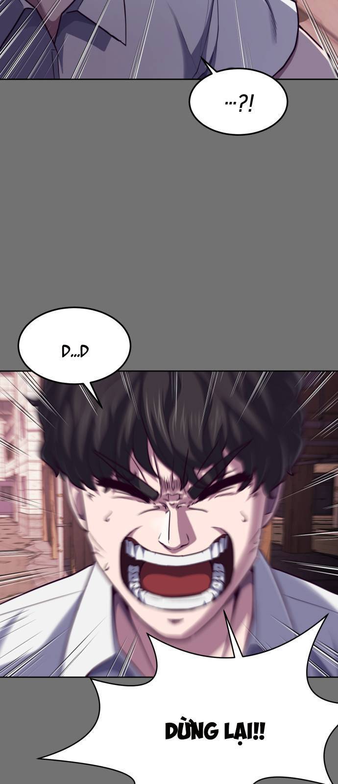 Tuân Lệnh Tuyệt Đối - Chương 2 - Trang 27