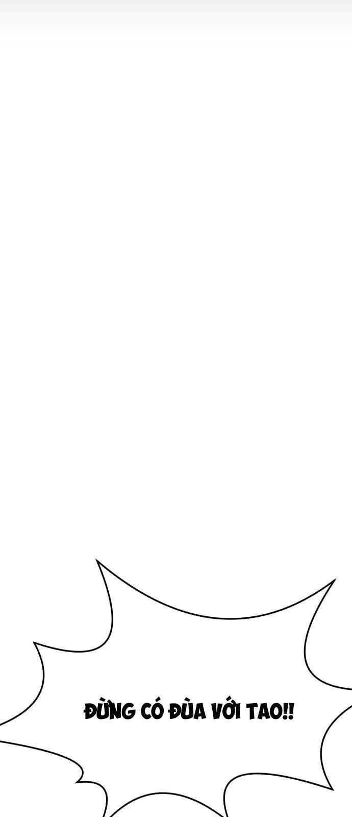 Tuân Lệnh Tuyệt Đối - Chương 2 - Trang 36