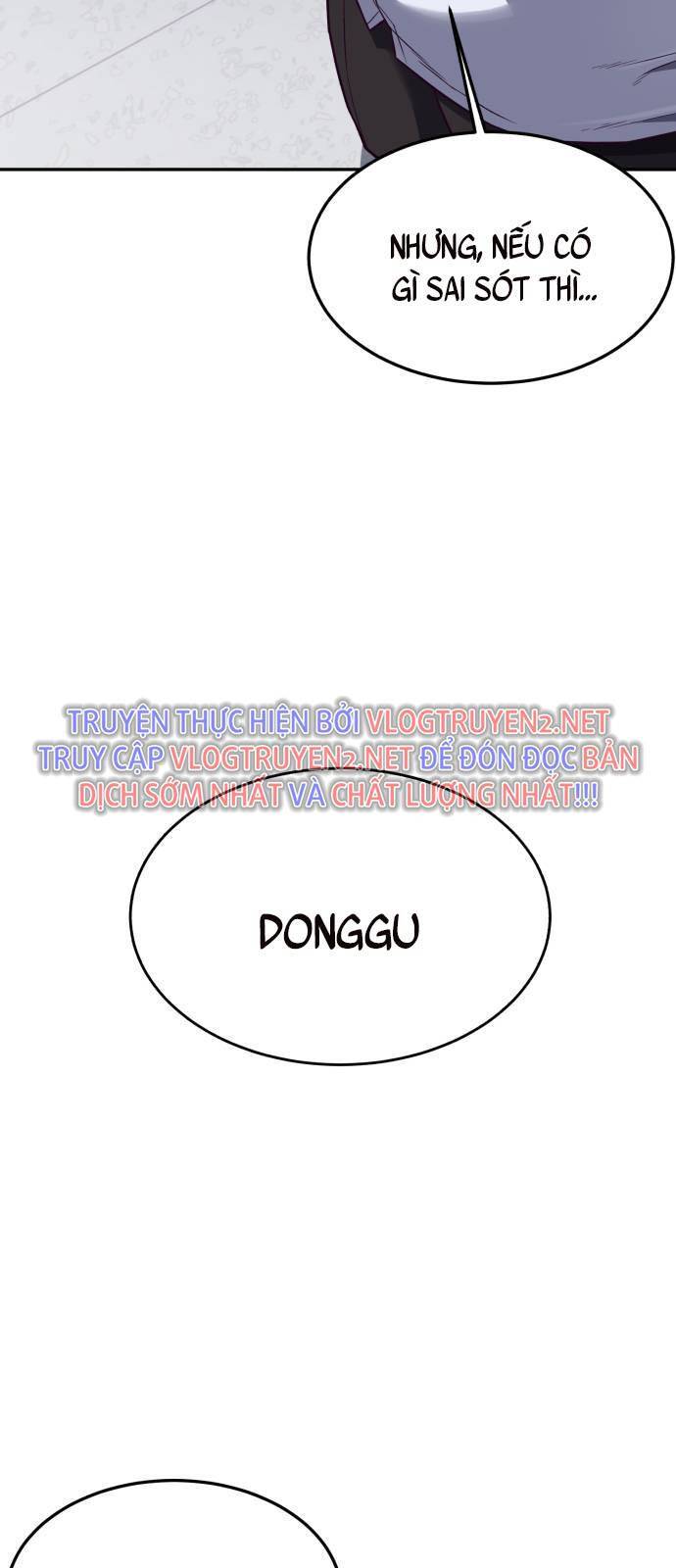 Tuân Lệnh Tuyệt Đối - Chương 2 - Trang 46