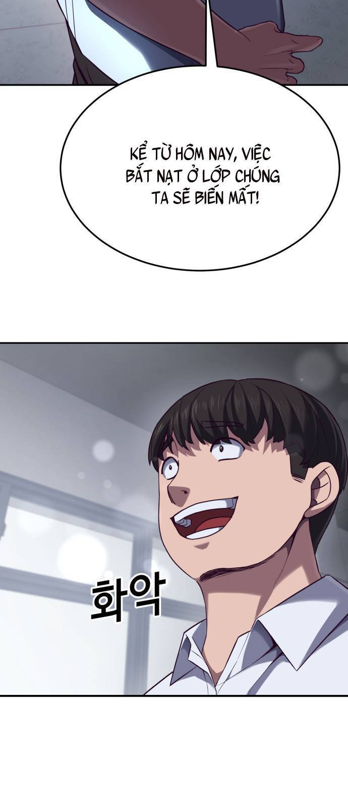 Tuân Lệnh Tuyệt Đối - Chương 2 - Trang 48