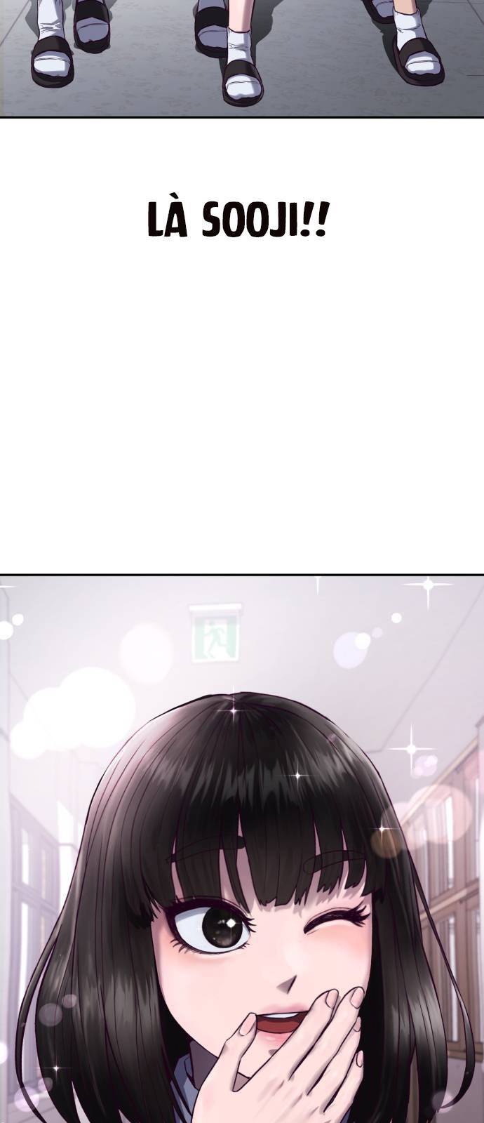 Tuân Lệnh Tuyệt Đối - Chương 2 - Trang 52