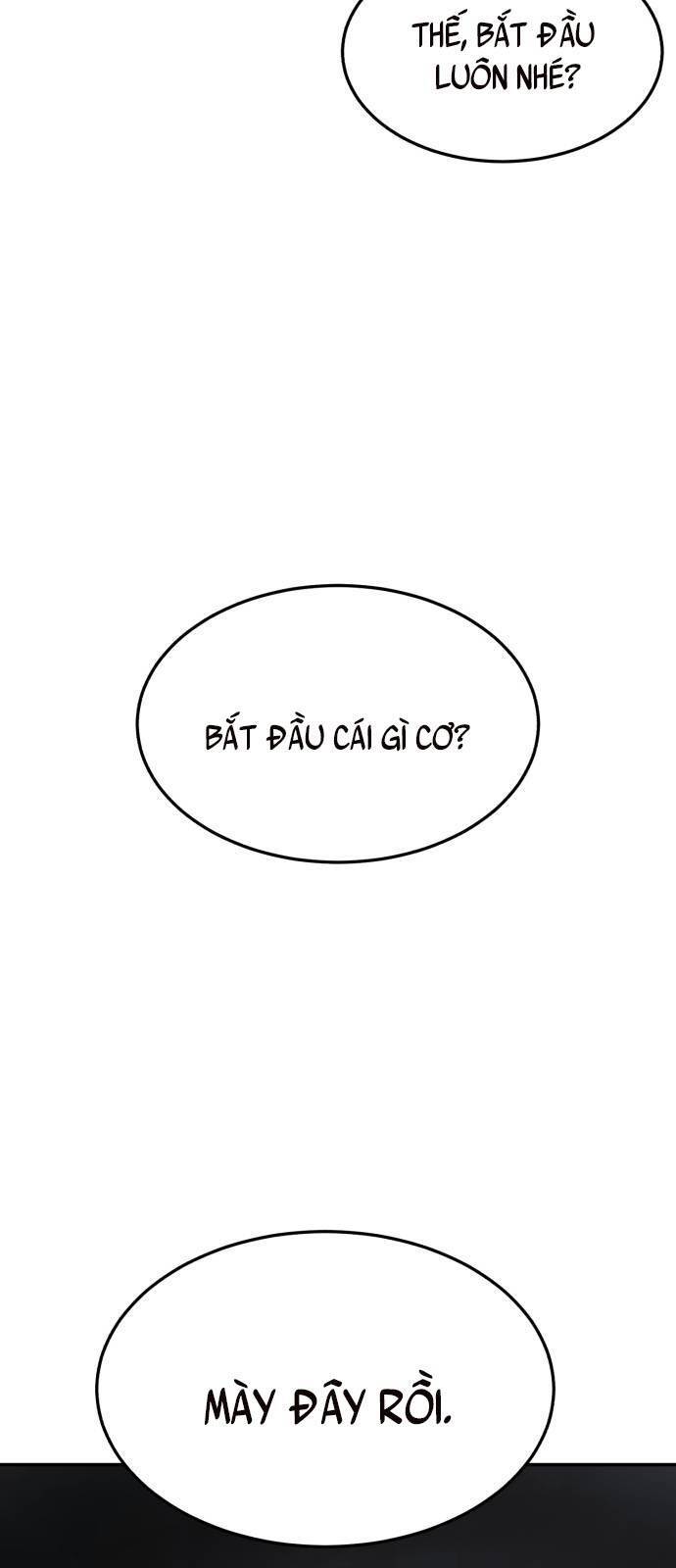 Tuân Lệnh Tuyệt Đối - Chương 2 - Trang 60