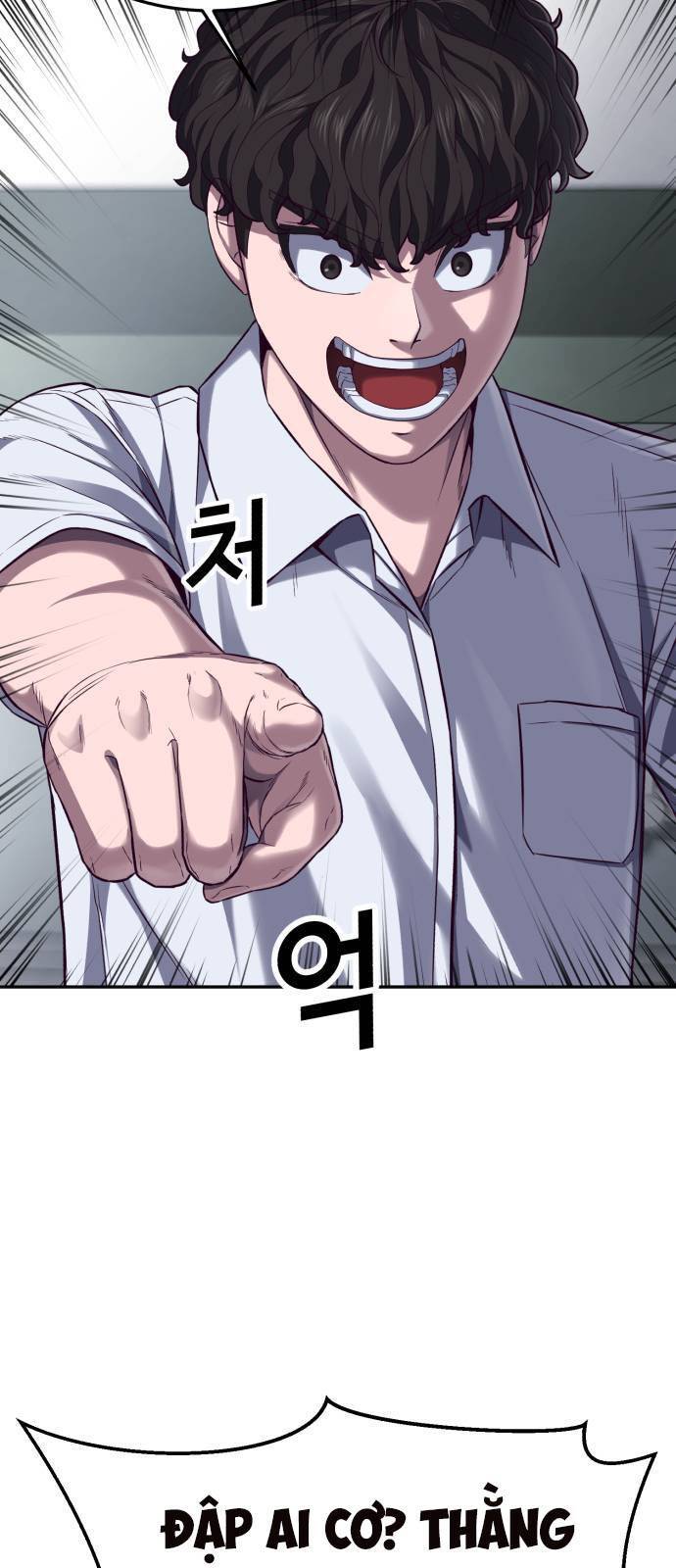 Tuân Lệnh Tuyệt Đối - Chương 2 - Trang 73