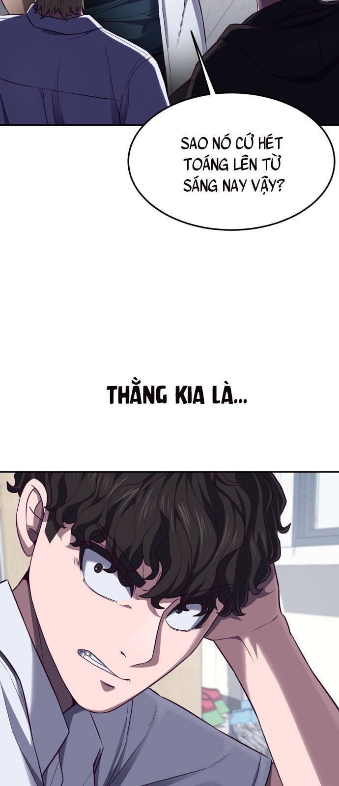 Tuân Lệnh Tuyệt Đối - Chương 2 - Trang 76