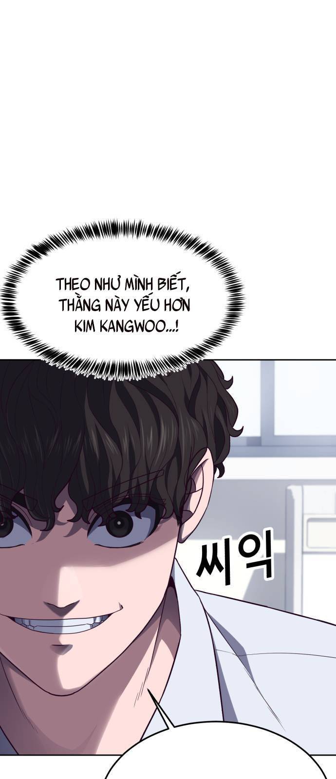 Tuân Lệnh Tuyệt Đối - Chương 2 - Trang 78