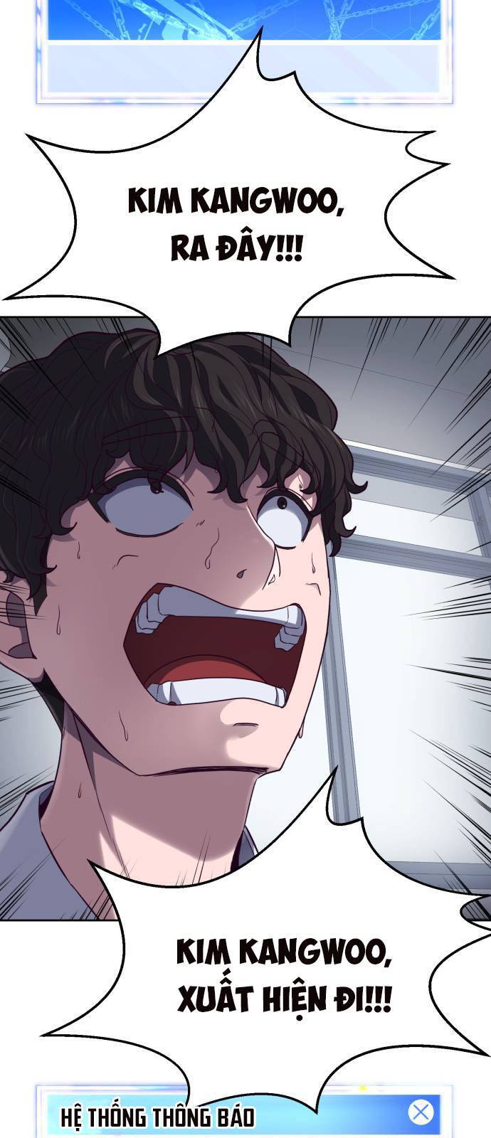 Tuân Lệnh Tuyệt Đối - Chương 2 - Trang 84