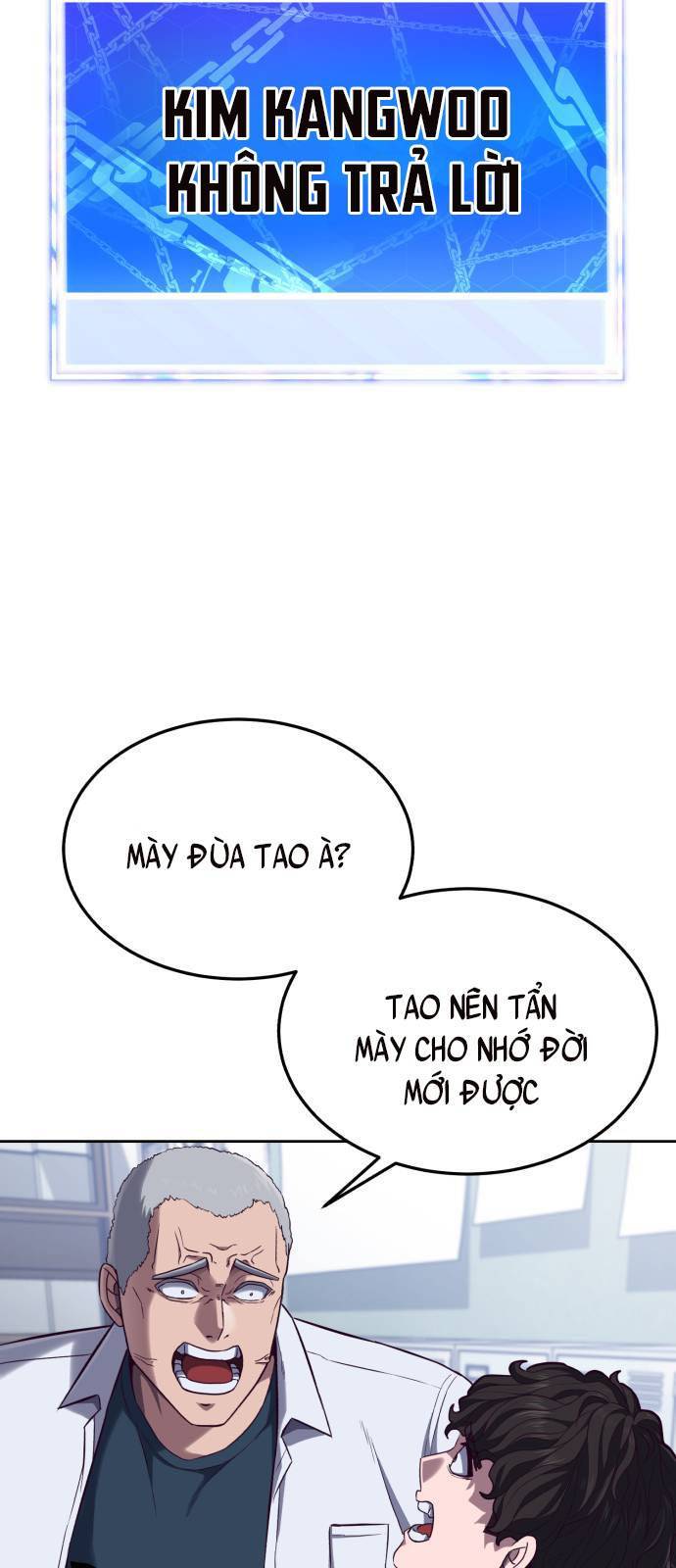 Tuân Lệnh Tuyệt Đối - Chương 2 - Trang 85