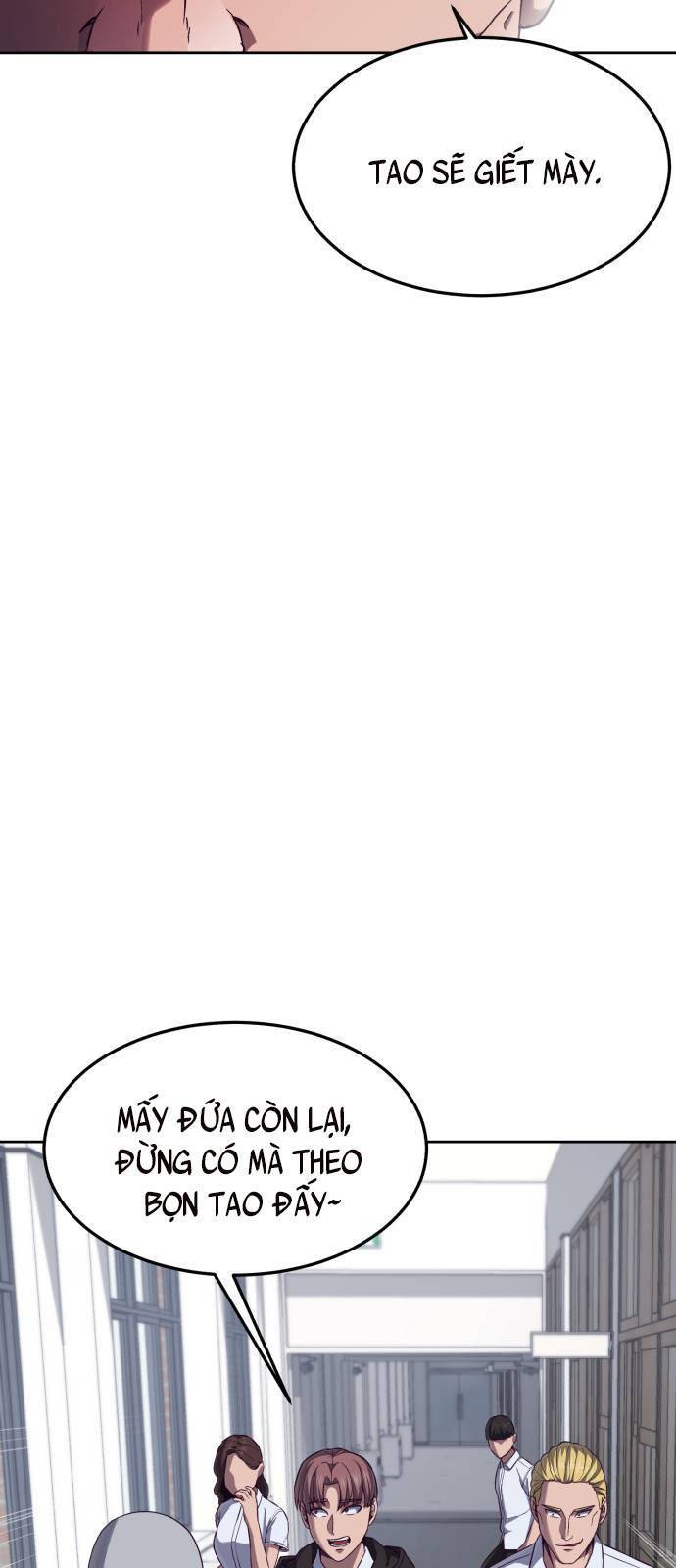 Tuân Lệnh Tuyệt Đối - Chương 2 - Trang 87