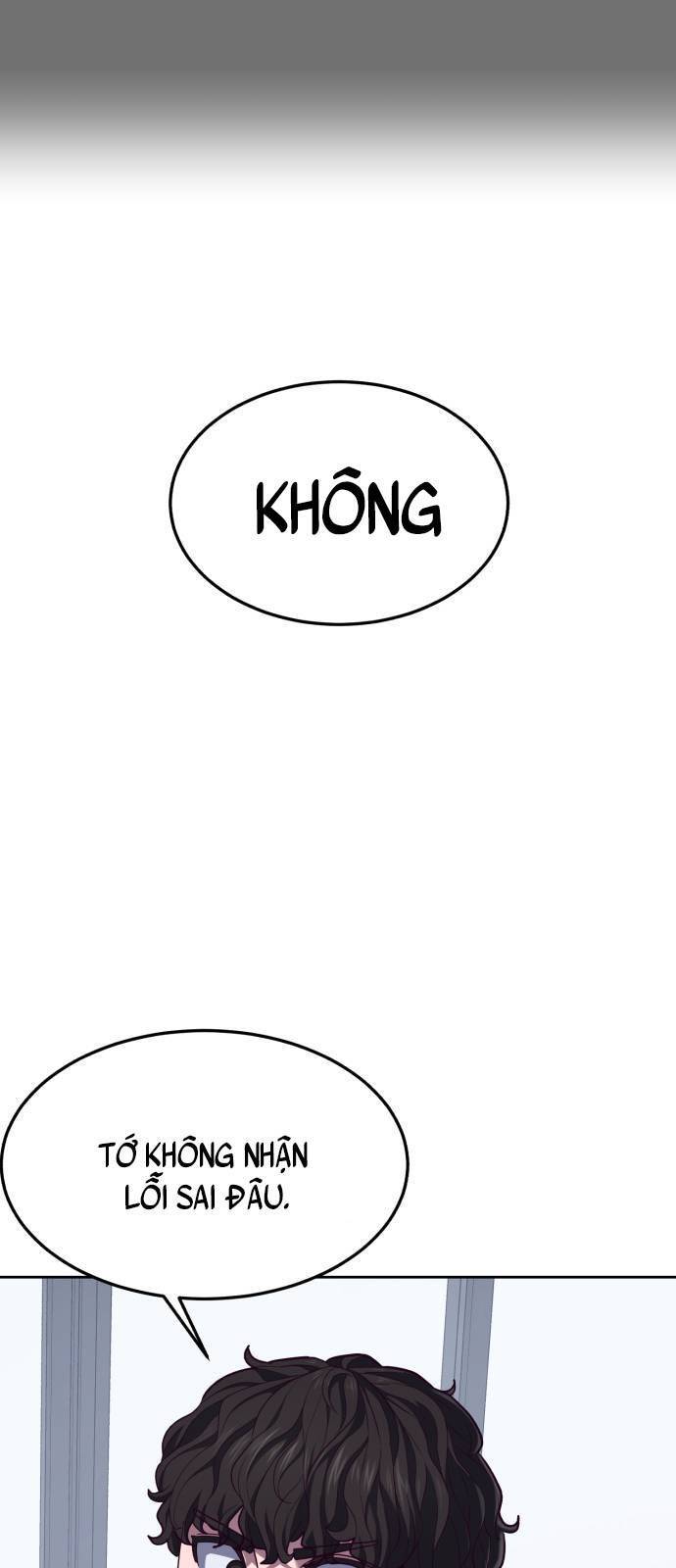 Tuân Lệnh Tuyệt Đối - Chương 2 - Trang 92