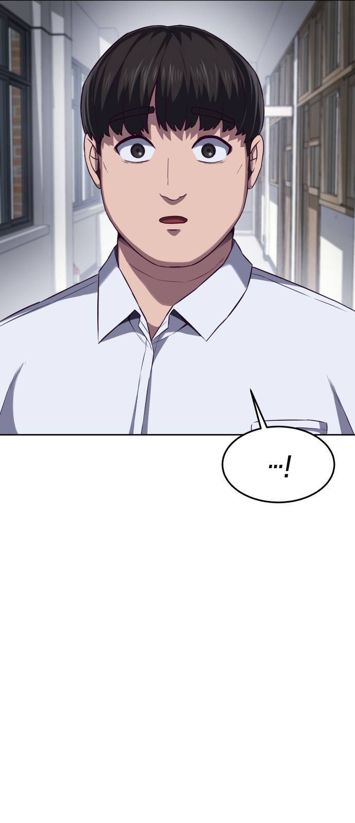 Tuân Lệnh Tuyệt Đối - Chương 2 - Trang 94