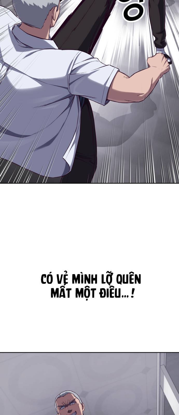 Tuân Lệnh Tuyệt Đối - Chương 2 - Trang 96