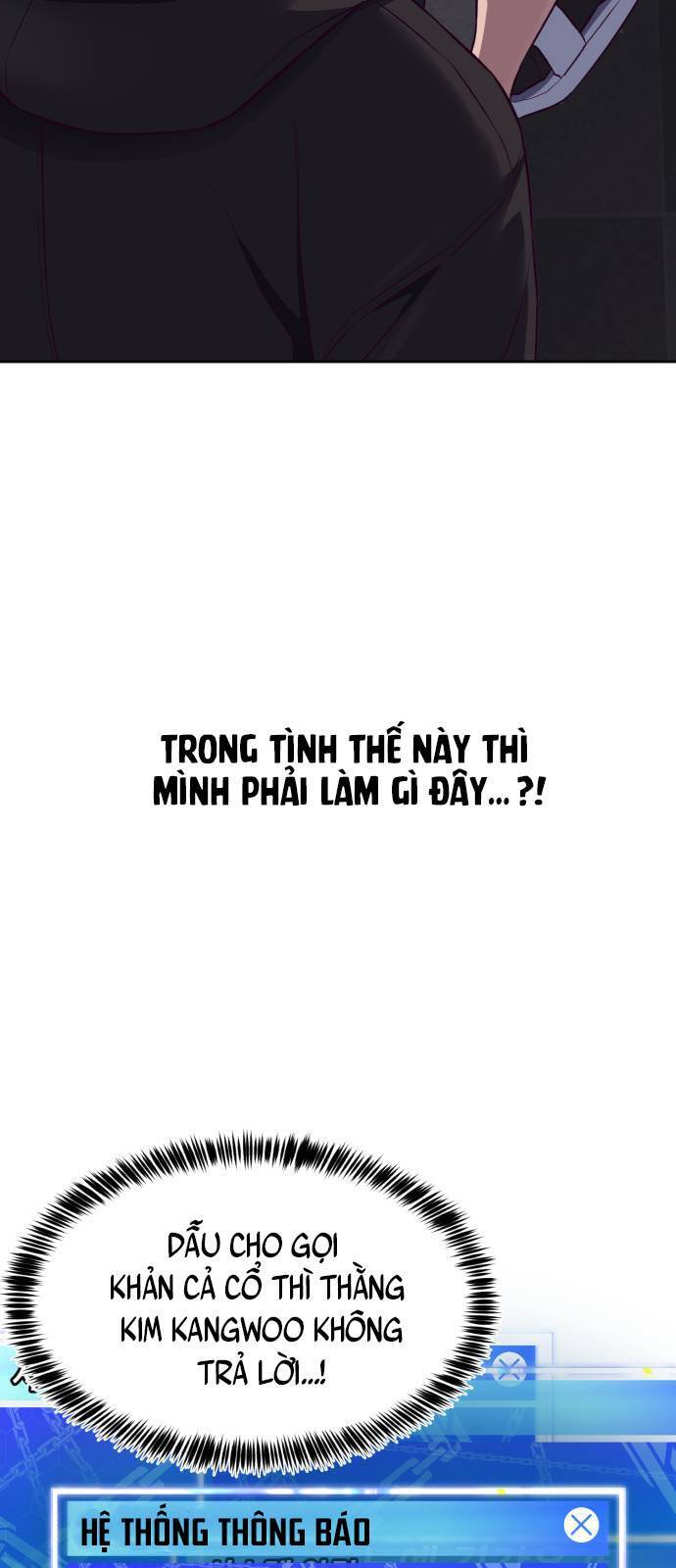 Tuân Lệnh Tuyệt Đối - Chương 2 - Trang 100