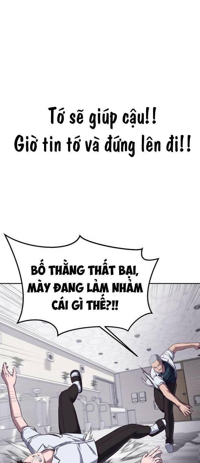 Tuân Lệnh Tuyệt Đối - Chương 3 - Trang 101