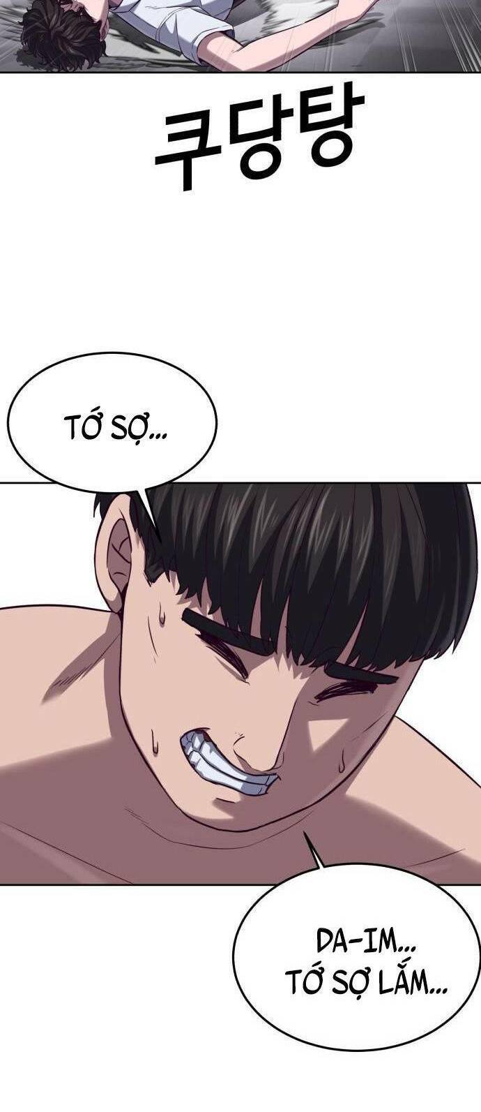 Tuân Lệnh Tuyệt Đối - Chương 3 - Trang 102