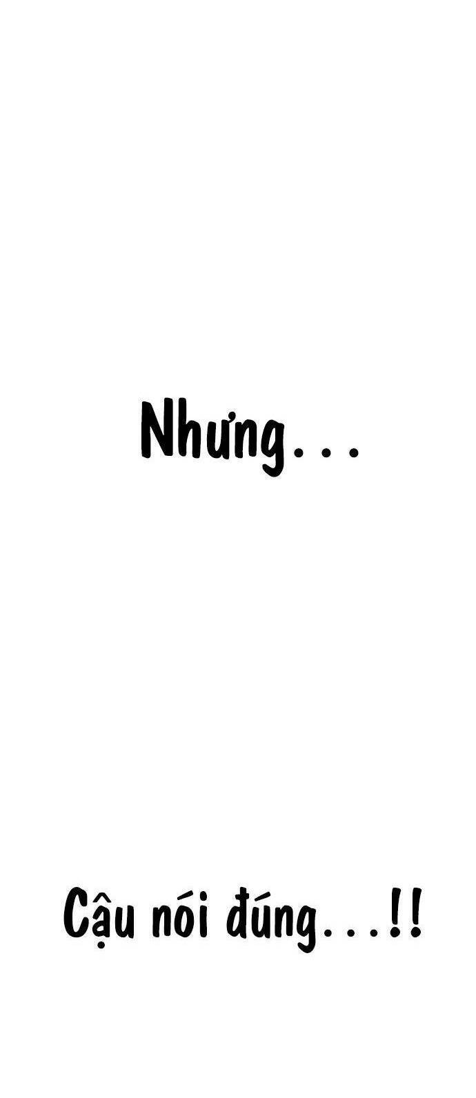 Tuân Lệnh Tuyệt Đối - Chương 3 - Trang 103