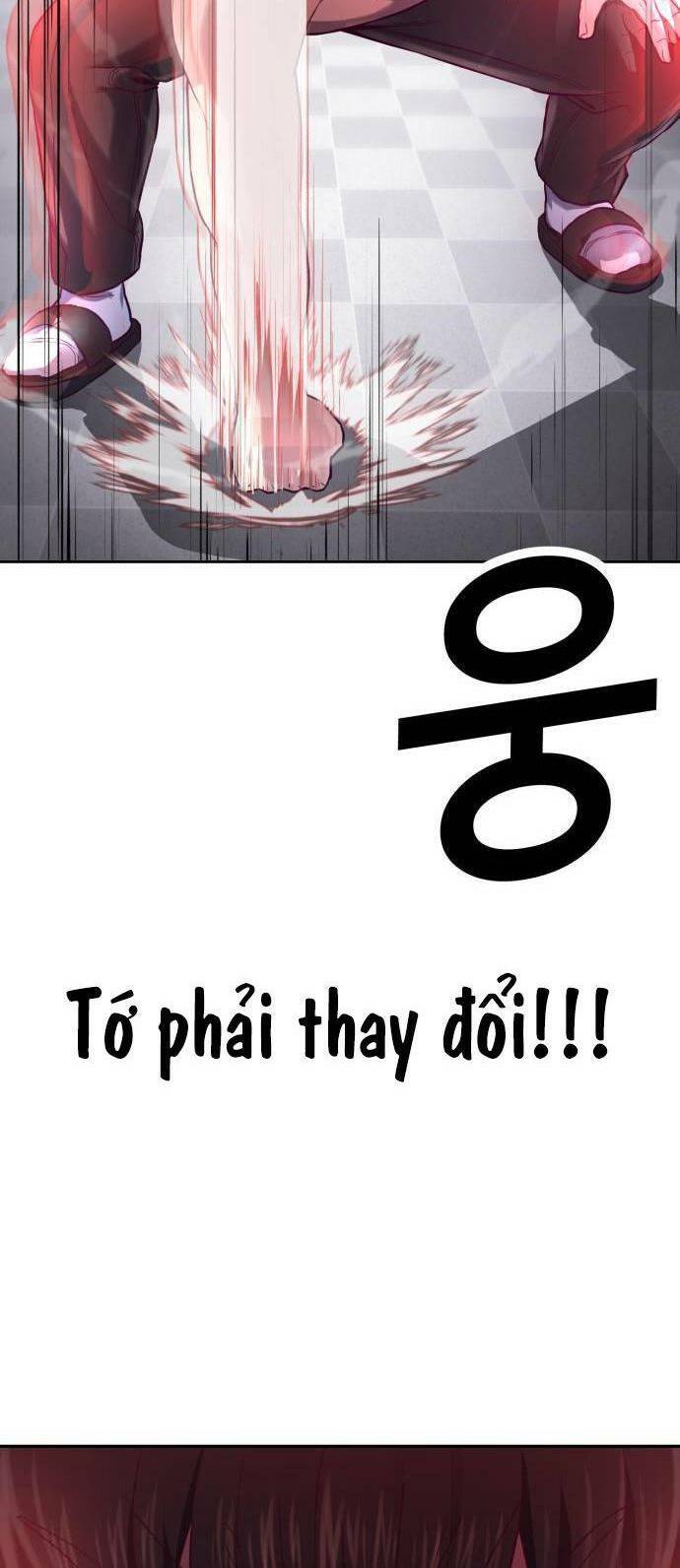 Tuân Lệnh Tuyệt Đối - Chương 3 - Trang 105