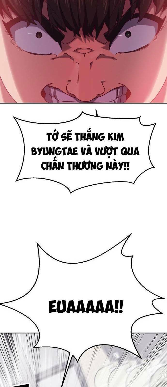 Tuân Lệnh Tuyệt Đối - Chương 3 - Trang 106