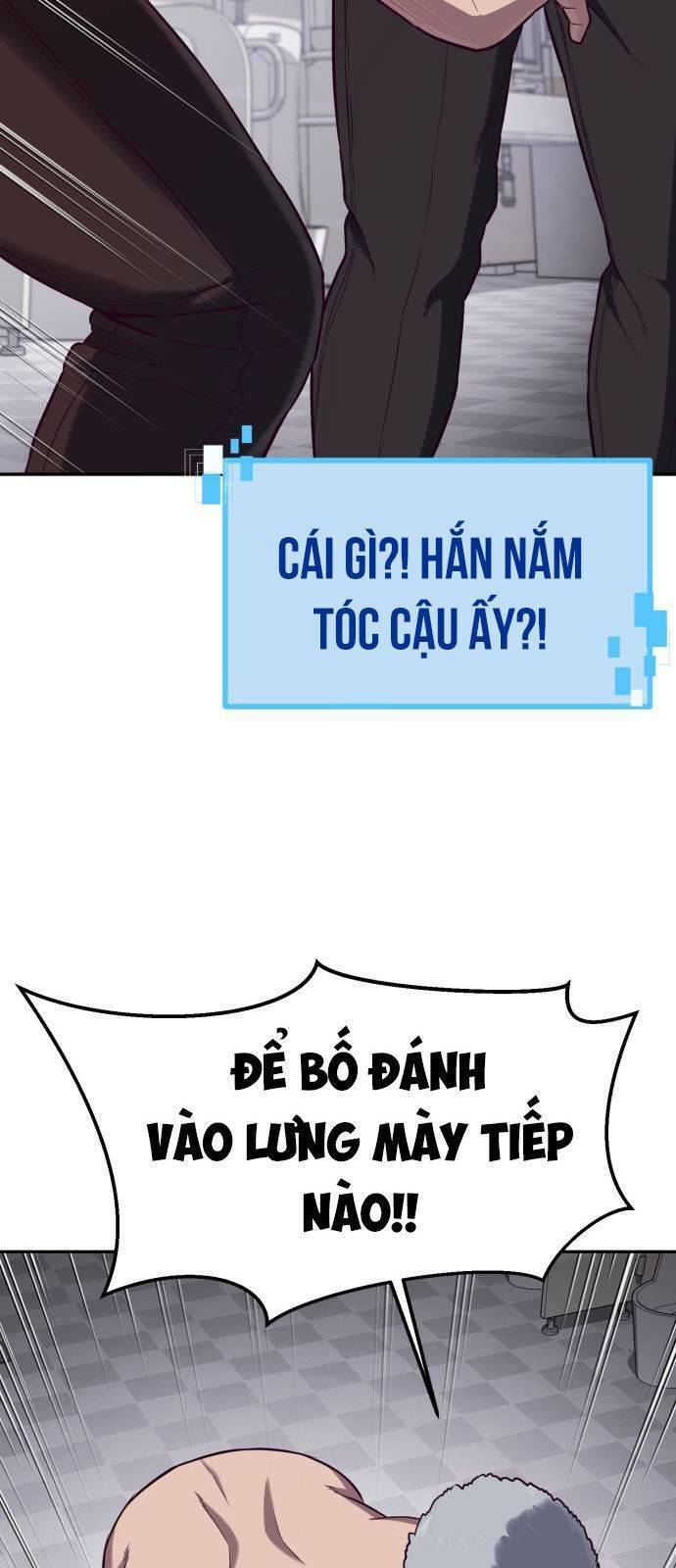 Tuân Lệnh Tuyệt Đối - Chương 3 - Trang 111