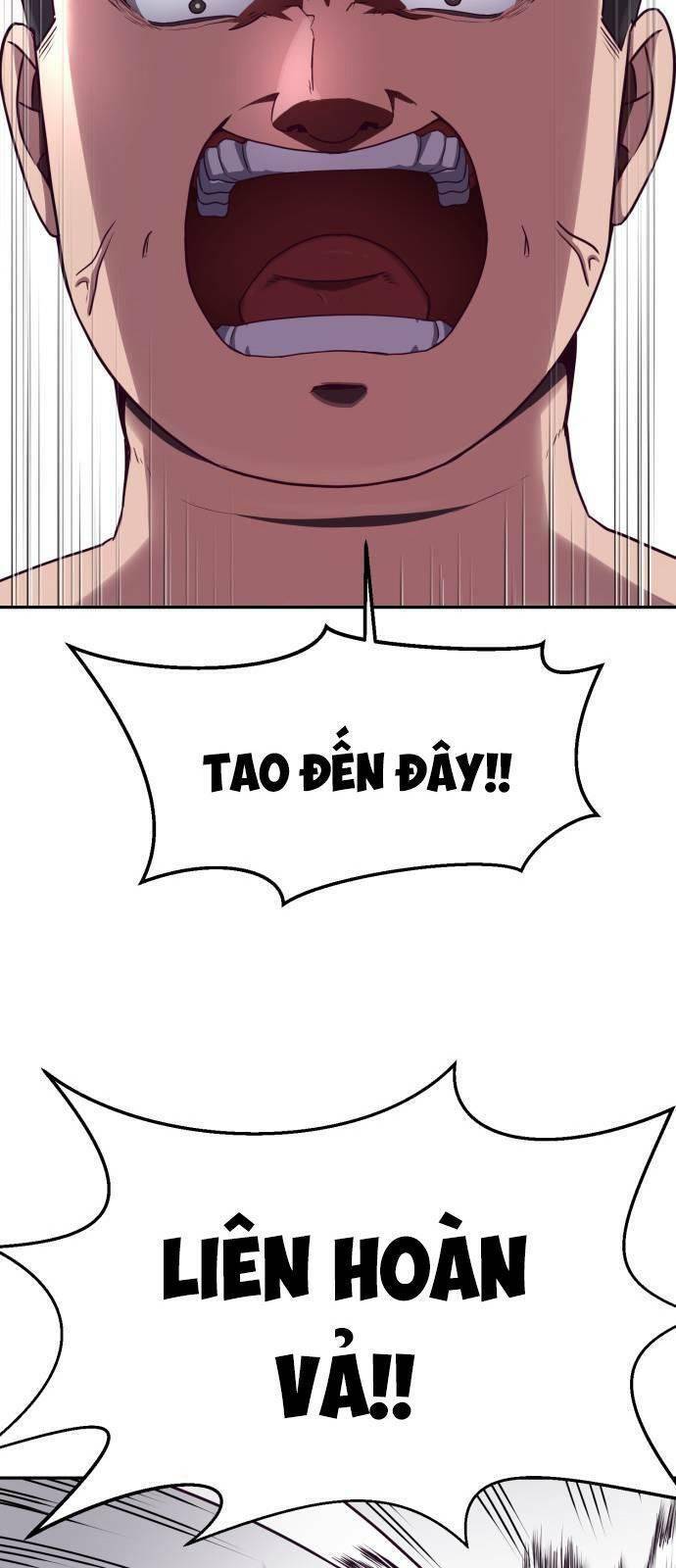 Tuân Lệnh Tuyệt Đối - Chương 3 - Trang 120