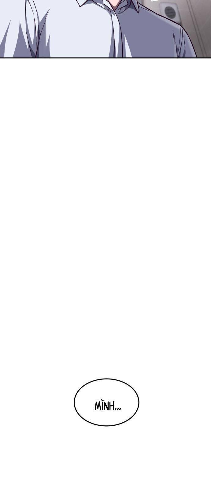 Tuân Lệnh Tuyệt Đối - Chương 3 - Trang 130