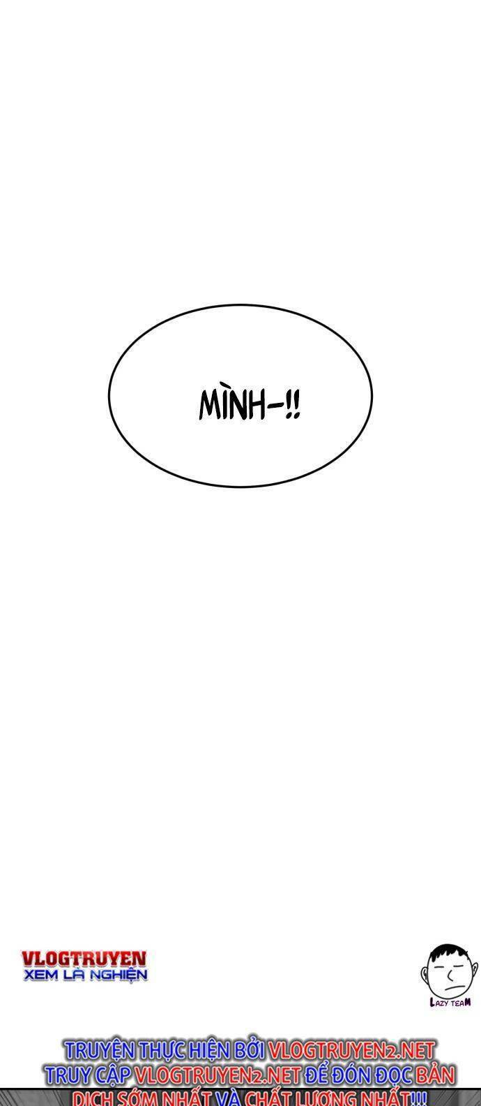 Tuân Lệnh Tuyệt Đối - Chương 3 - Trang 131