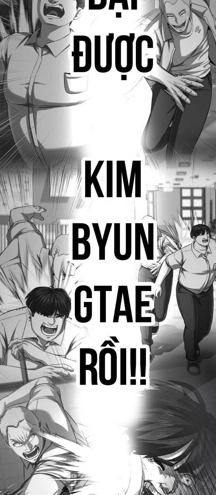 Tuân Lệnh Tuyệt Đối - Chương 3 - Trang 133