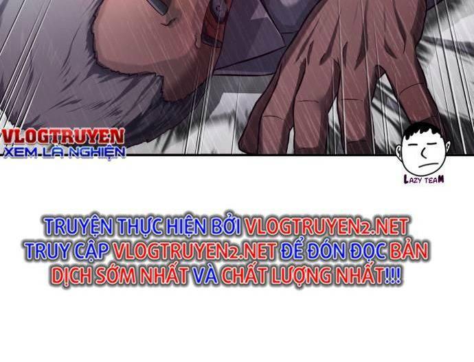 Tuân Lệnh Tuyệt Đối - Chương 3 - Trang 135