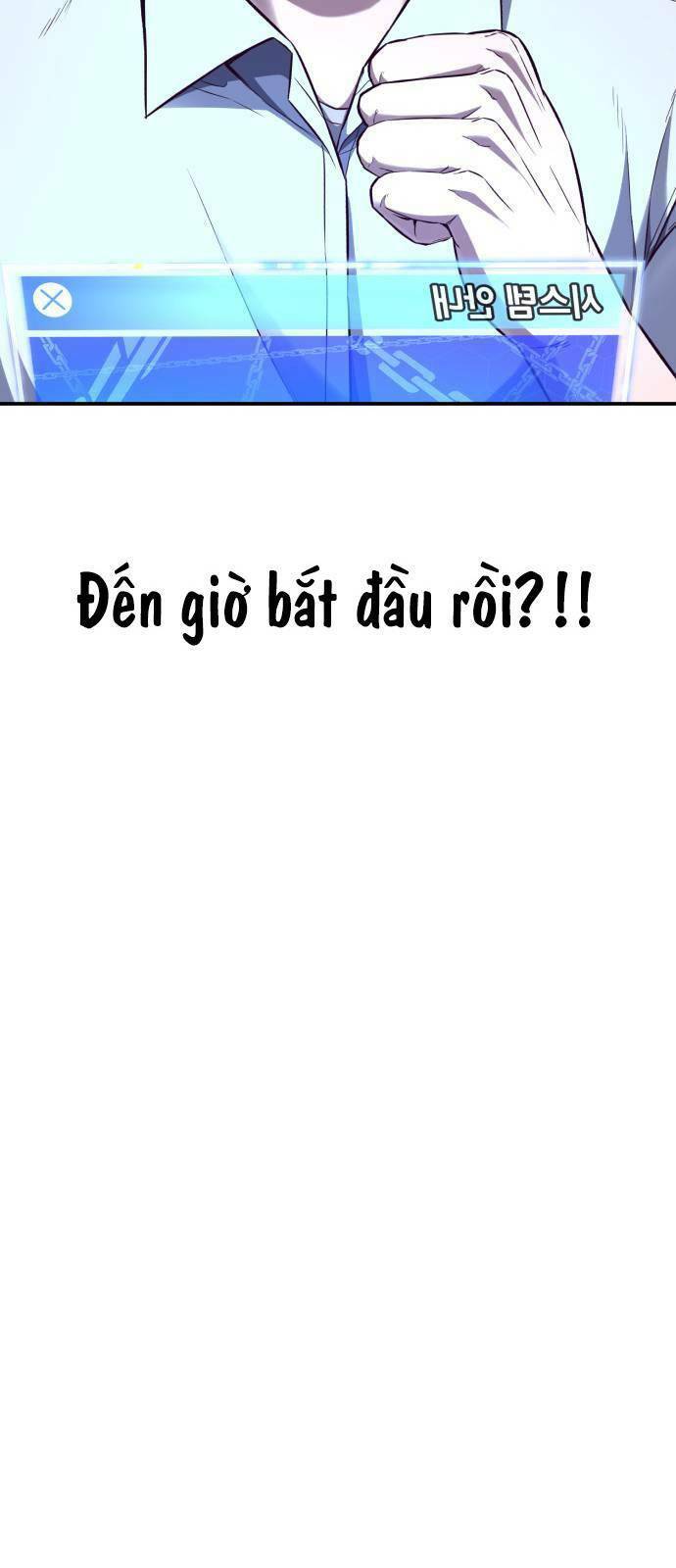 Tuân Lệnh Tuyệt Đối - Chương 3 - Trang 4