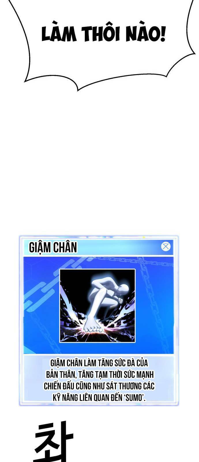 Tuân Lệnh Tuyệt Đối - Chương 3 - Trang 33