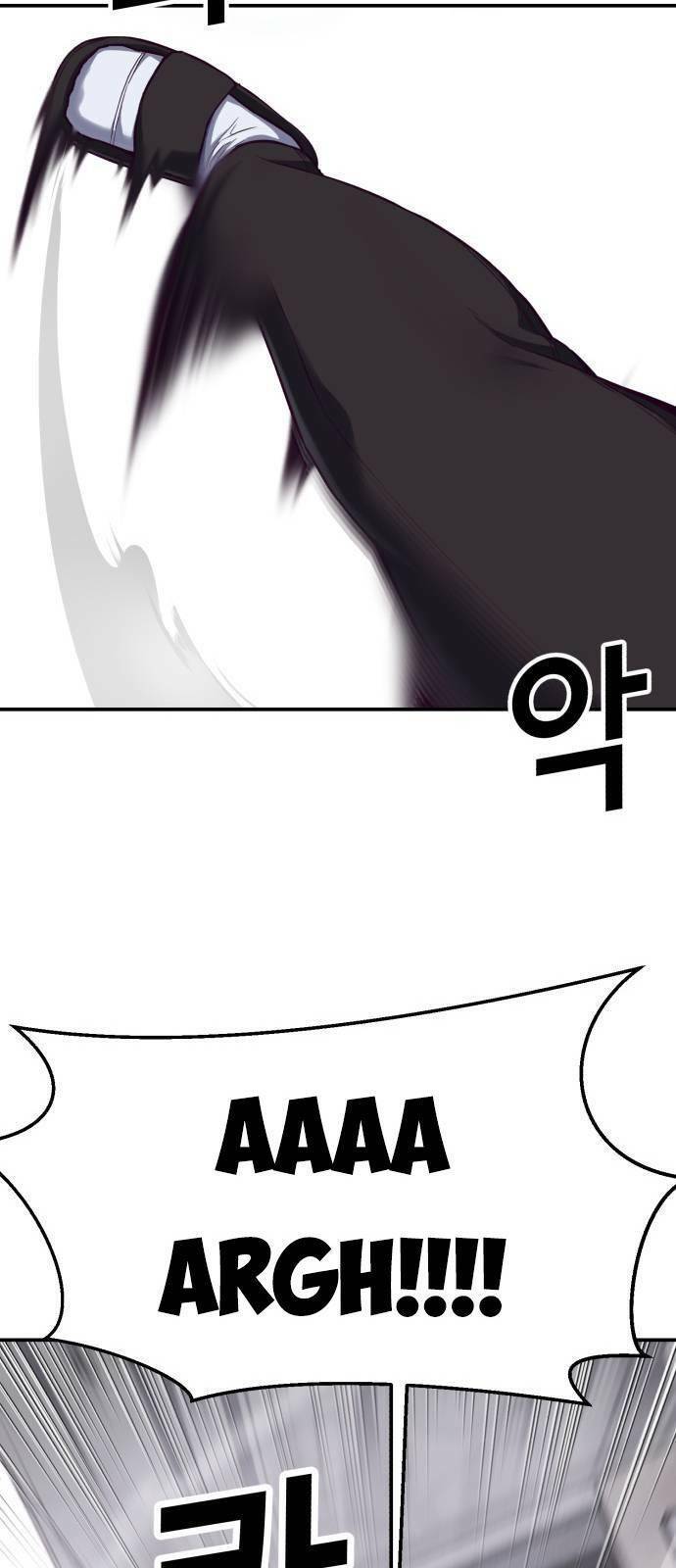 Tuân Lệnh Tuyệt Đối - Chương 3 - Trang 34