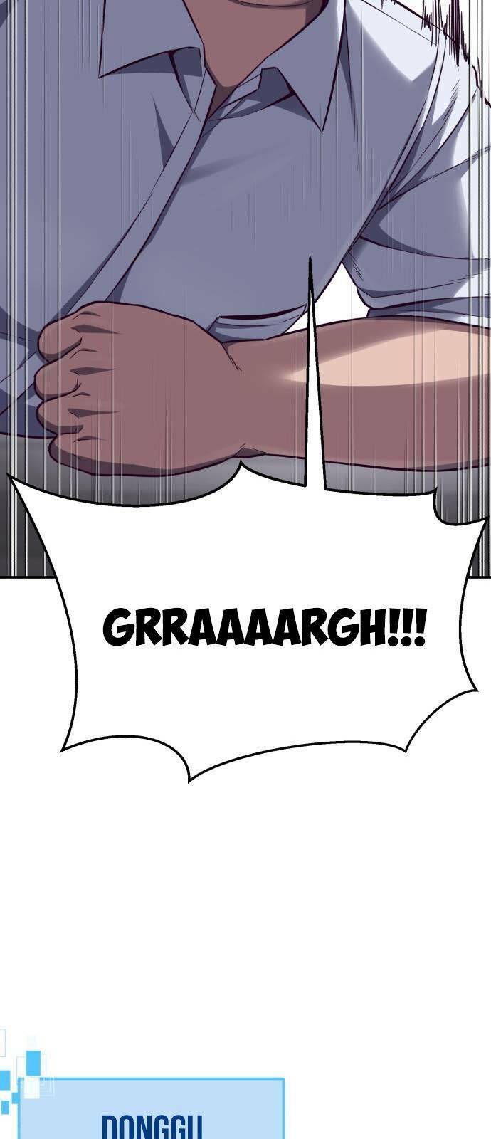 Tuân Lệnh Tuyệt Đối - Chương 3 - Trang 51