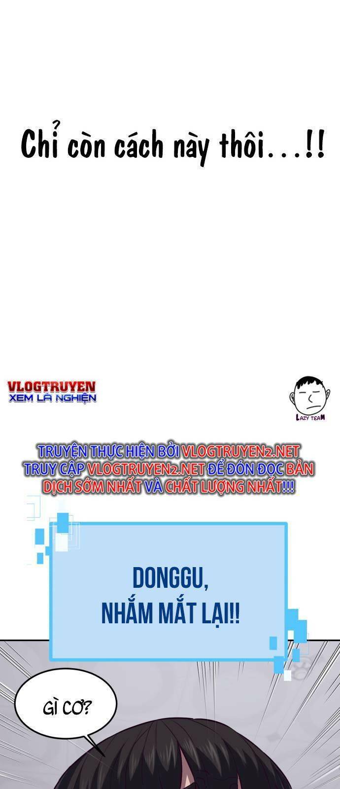 Tuân Lệnh Tuyệt Đối - Chương 3 - Trang 58