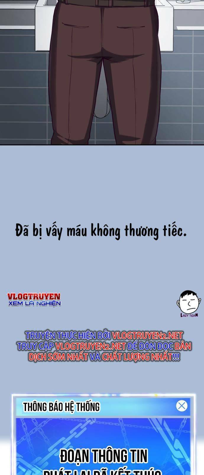 Tuân Lệnh Tuyệt Đối - Chương 3 - Trang 87