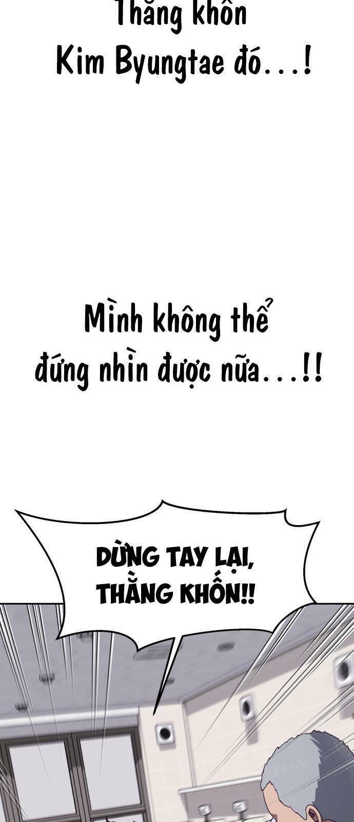 Tuân Lệnh Tuyệt Đối - Chương 3 - Trang 89