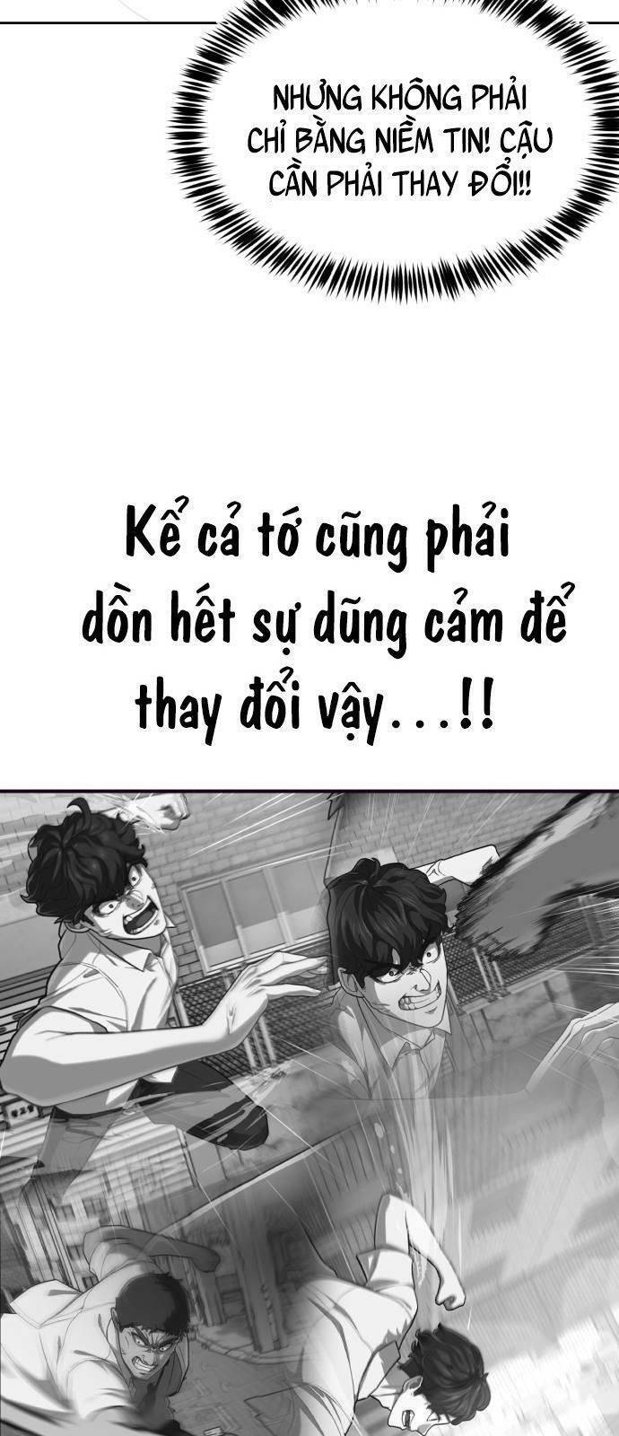 Tuân Lệnh Tuyệt Đối - Chương 3 - Trang 99