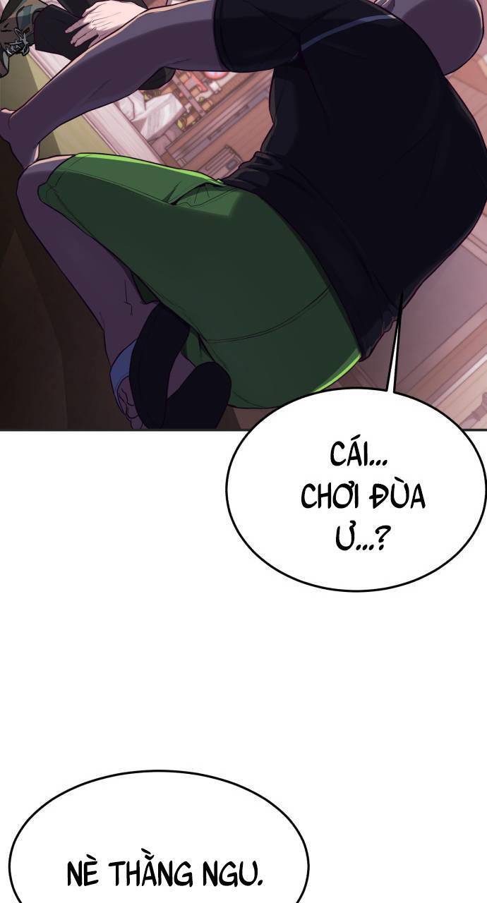 Tuân Lệnh Tuyệt Đối - Chương 6 - Trang 108