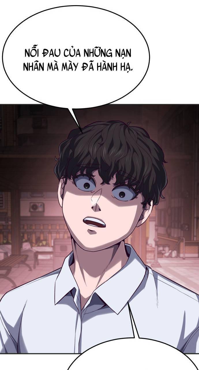 Tuân Lệnh Tuyệt Đối - Chương 6 - Trang 110