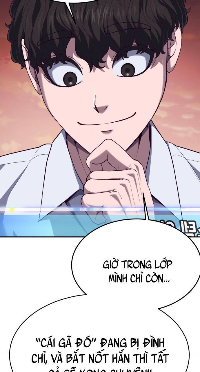 Tuân Lệnh Tuyệt Đối - Chương 6 - Trang 117