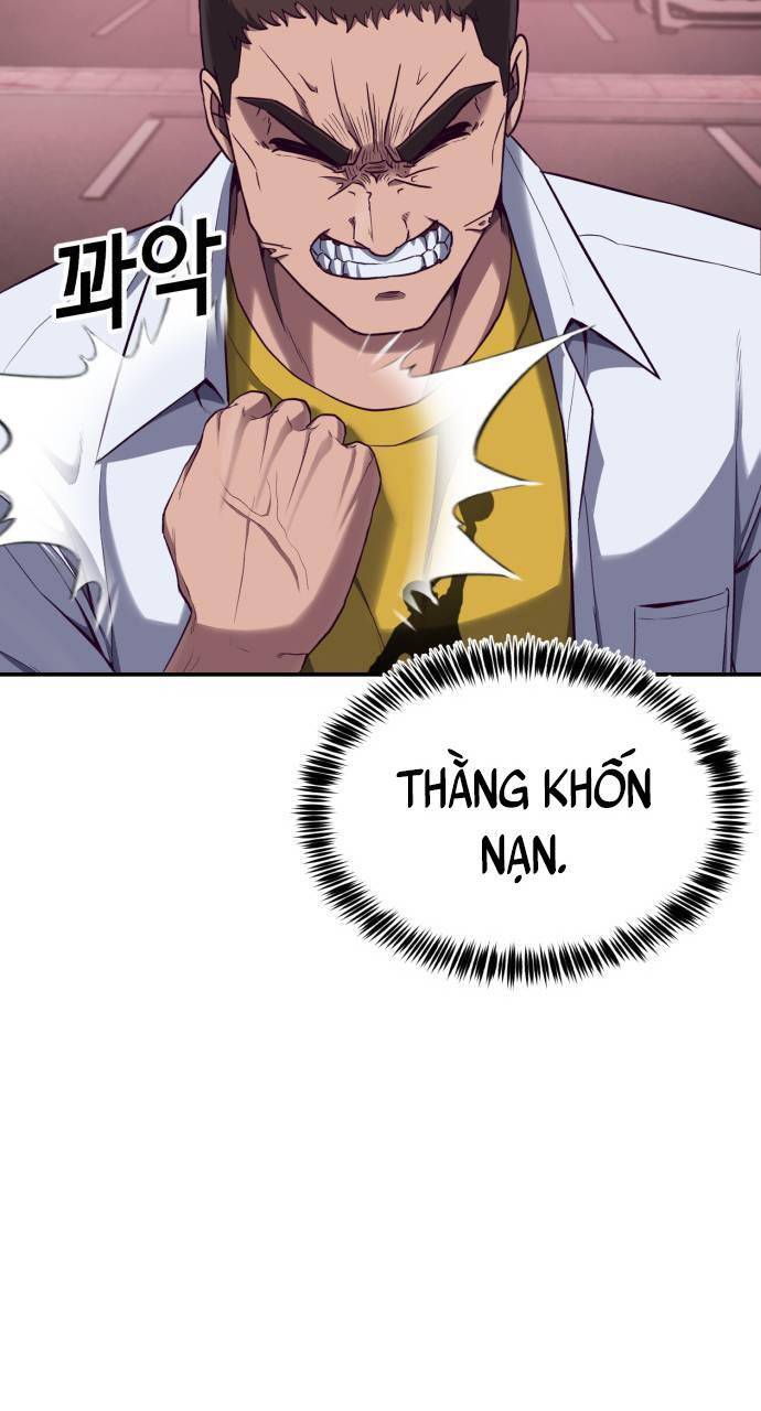 Tuân Lệnh Tuyệt Đối - Chương 6 - Trang 120