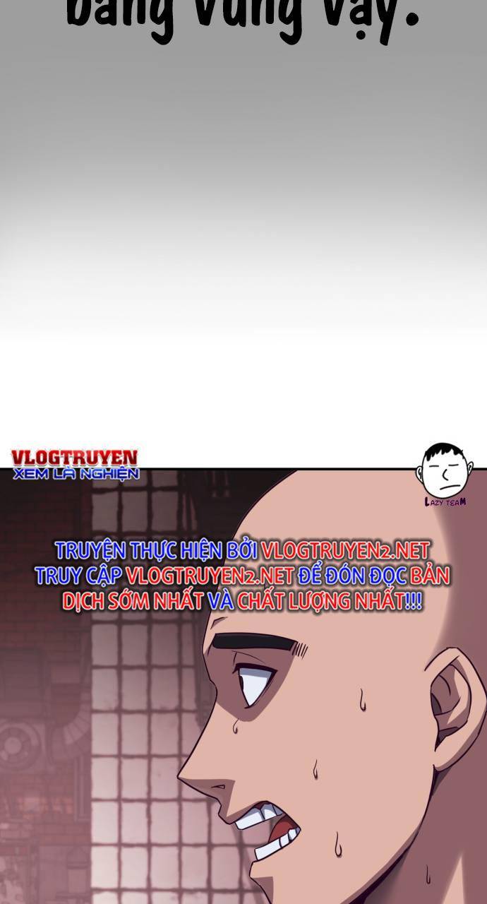 Tuân Lệnh Tuyệt Đối - Chương 6 - Trang 13