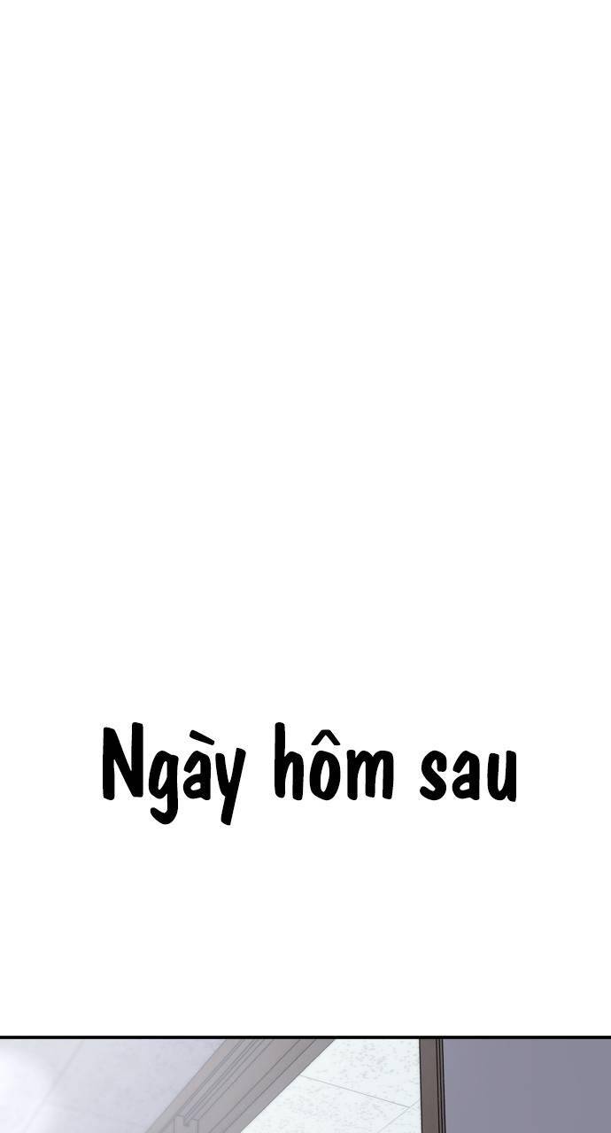 Tuân Lệnh Tuyệt Đối - Chương 6 - Trang 121