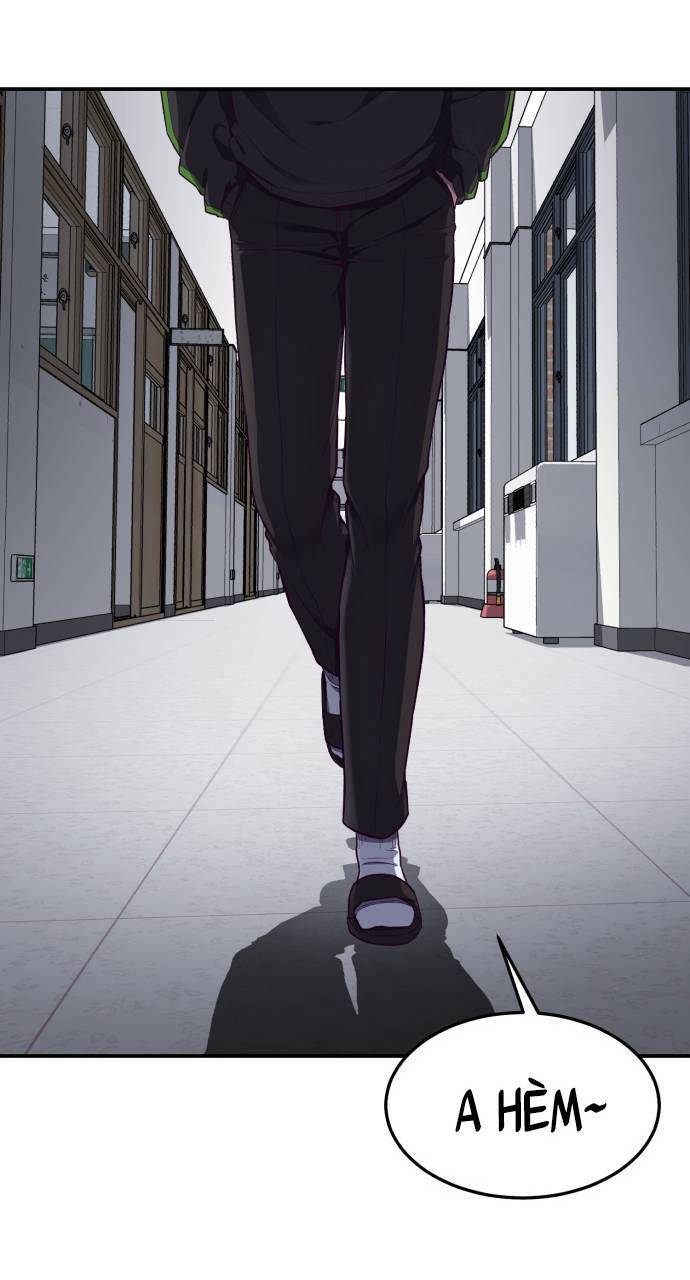 Tuân Lệnh Tuyệt Đối - Chương 6 - Trang 125