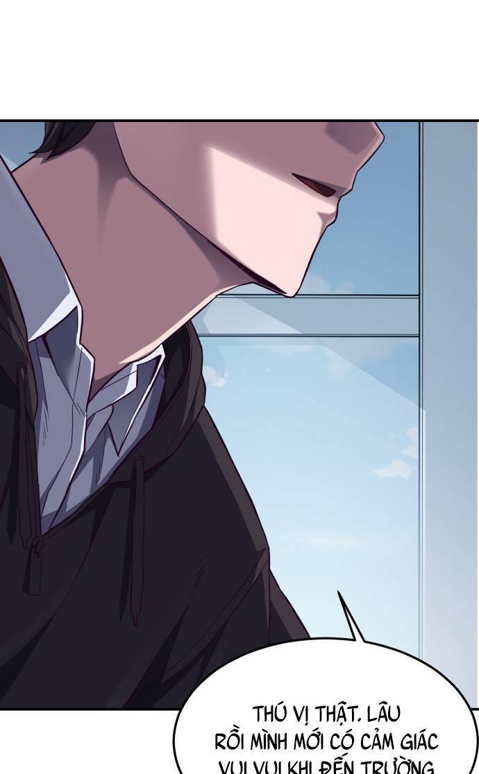 Tuân Lệnh Tuyệt Đối - Chương 6 - Trang 126