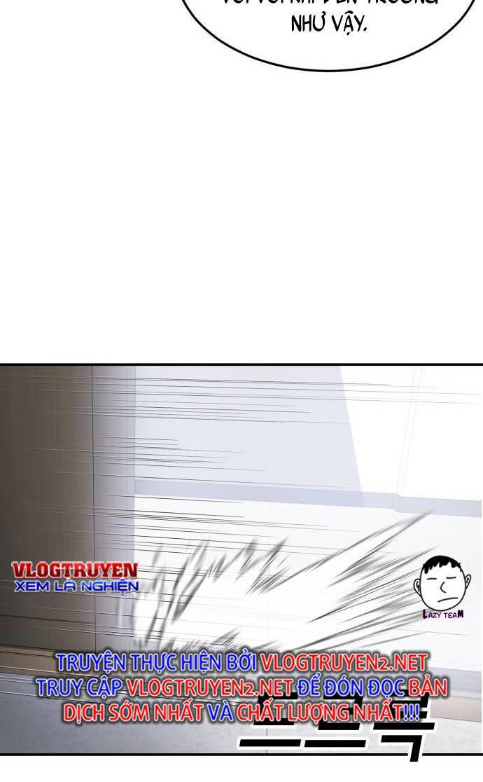 Tuân Lệnh Tuyệt Đối - Chương 6 - Trang 127