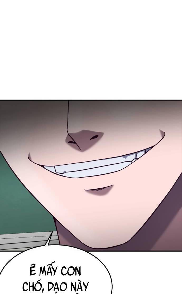 Tuân Lệnh Tuyệt Đối - Chương 6 - Trang 128