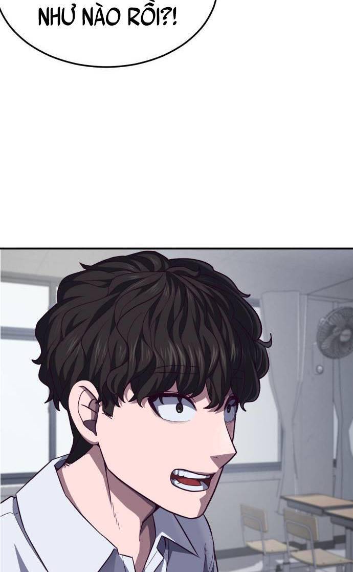 Tuân Lệnh Tuyệt Đối - Chương 6 - Trang 129