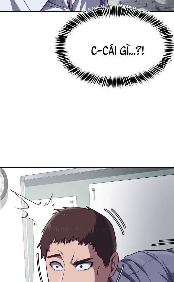 Tuân Lệnh Tuyệt Đối - Chương 6 - Trang 130